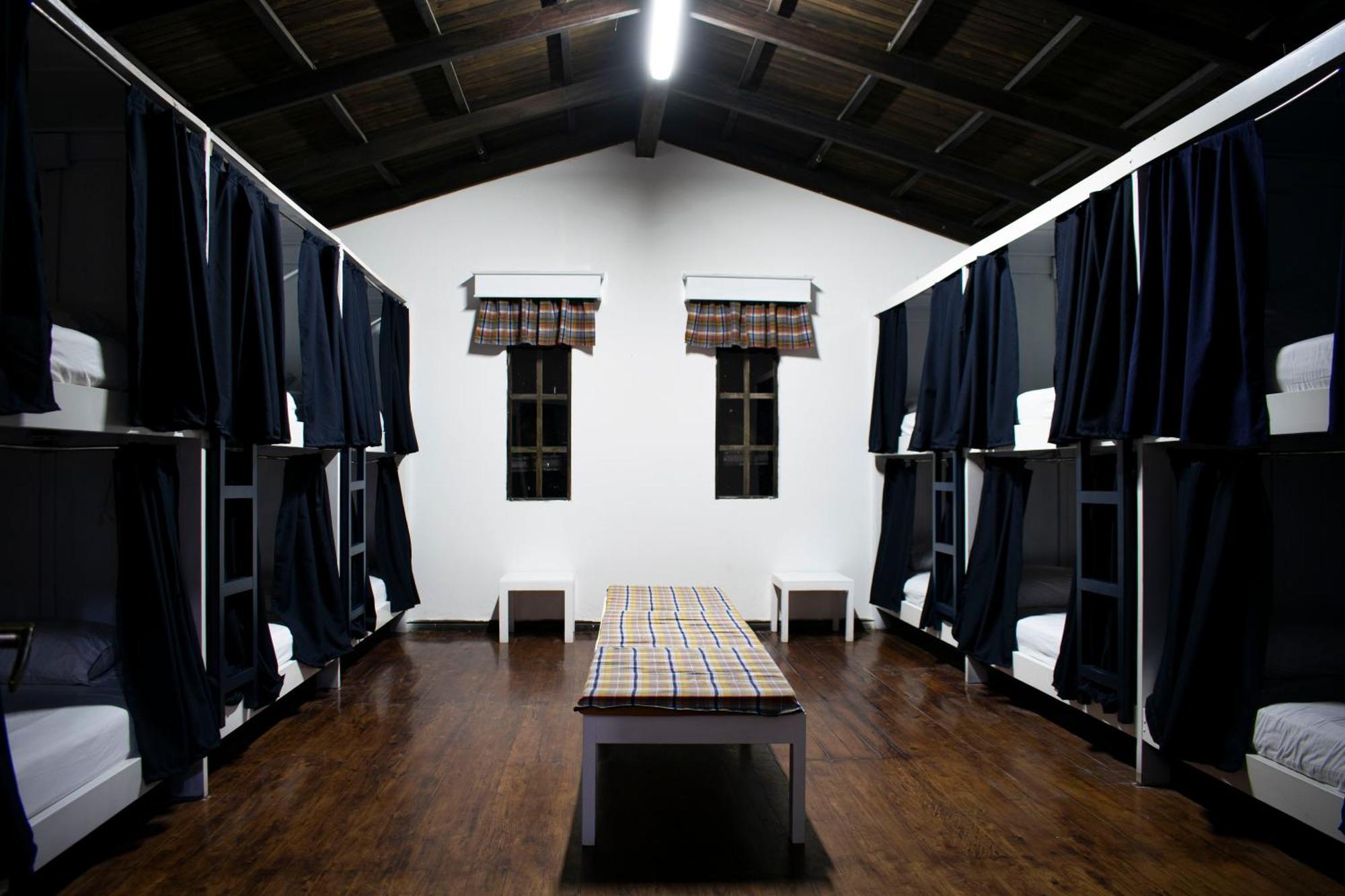 Chuquiragua Lodge&spa * Machachi
